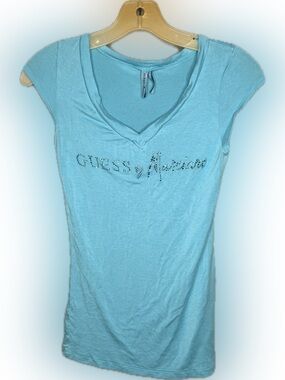 Guess by Marciano T-Shirt